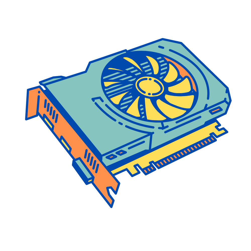 Espace éléctronique